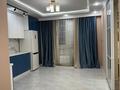 2-бөлмелі пәтер · 50 м² · 4/9 қабат, Шұғыла ш/а., Улугбек — Проспект Алатау/ Улугбек, бағасы: 350 000 ₸ в Алматы, Наурызбайский р-н — фото 3