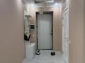2-бөлмелі пәтер · 50 м² · 4/9 қабат, Шұғыла ш/а., Улугбек — Проспект Алатау/ Улугбек, бағасы: 350 000 ₸ в Алматы, Наурызбайский р-н — фото 4