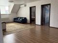 Отдельный дом · 7 комнат · 360 м² · 14.7 сот., Микрорайон Южный, Южная за 80 млн ₸ в Костанае — фото 15