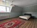 Отдельный дом · 7 комнат · 360 м² · 14.7 сот., Микрорайон Южный, Южная за 80 млн ₸ в Костанае — фото 17