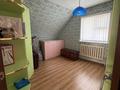 Отдельный дом · 7 комнат · 360 м² · 14.7 сот., Микрорайон Южный, Южная за 80 млн ₸ в Костанае — фото 19