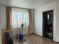 Отдельный дом · 7 комнат · 360 м² · 14.7 сот., Микрорайон Южный, Южная за 80 млн ₸ в Костанае — фото 20