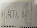 Отдельный дом · 7 комнат · 360 м² · 14.7 сот., Микрорайон Южный, Южная за 80 млн ₸ в Костанае — фото 7