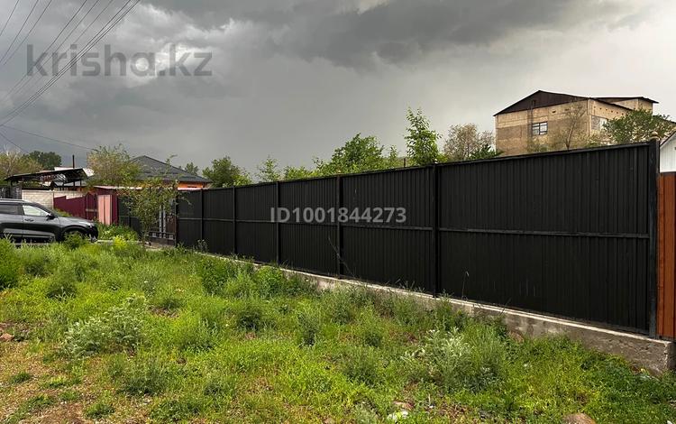 Отдельный дом · 5 комнат · 120 м² · 11 сот., Орымбетова — Перед винзоводом за 23 млн 〒 в Каракемер — фото 2