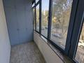 Офисы · 175 м² за 1.1 млн ₸ в Алматы, Медеуский р-н — фото 14