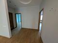 Офисы · 175 м² за 1.1 млн ₸ в Алматы, Медеуский р-н — фото 15
