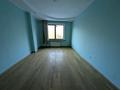 Офисы · 175 м² за 1.1 млн ₸ в Алматы, Медеуский р-н — фото 20
