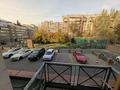 Офисы · 175 м² за 1.1 млн ₸ в Алматы, Медеуский р-н — фото 21