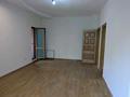Офисы · 175 м² за 1.1 млн ₸ в Алматы, Медеуский р-н — фото 27