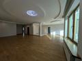 Офисы · 175 м² за 1.1 млн ₸ в Алматы, Медеуский р-н — фото 4