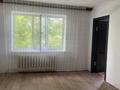 4-комнатная квартира · 58.4 м² · 1/5 этаж, Ауезова 57 107 за 12 млн ₸ в Аксу — фото 10