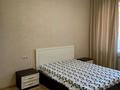 2-комнатная квартира, 55 м², 2/9 этаж помесячно, Кошкарбаева 23 за 230 000 〒 в Астане, Алматы р-н — фото 2