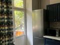 2-комнатная квартира · 65 м² · 3/4 этаж, Желтоксан 144 — Мира Кабанбай батыра за 500 000 ₸ в Алматы, Алмалинский р-н