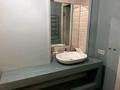 2-комнатная квартира · 65 м² · 3/4 этаж, Желтоксан 144 — Мира Кабанбай батыра за 500 000 ₸ в Алматы, Алмалинский р-н — фото 10