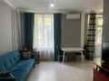 2-комнатная квартира · 65 м² · 3/4 этаж, Желтоксан 144 — Мира Кабанбай батыра за 500 000 ₸ в Алматы, Алмалинский р-н — фото 11