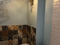 2-комнатная квартира · 65 м² · 3/4 этаж, Желтоксан 144 — Мира Кабанбай батыра за 500 000 ₸ в Алматы, Алмалинский р-н — фото 12