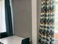 2-комнатная квартира · 65 м² · 3/4 этаж, Желтоксан 144 — Мира Кабанбай батыра за 500 000 ₸ в Алматы, Алмалинский р-н — фото 15