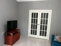 2-комнатная квартира · 65 м² · 3/4 этаж, Желтоксан 144 — Мира Кабанбай батыра за 500 000 ₸ в Алматы, Алмалинский р-н — фото 17