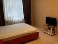 2-комнатная квартира · 65 м² · 3/4 этаж, Желтоксан 144 — Мира Кабанбай батыра за 500 000 ₸ в Алматы, Алмалинский р-н — фото 2