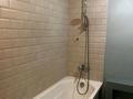2-комнатная квартира · 65 м² · 3/4 этаж, Желтоксан 144 — Мира Кабанбай батыра за 500 000 ₸ в Алматы, Алмалинский р-н — фото 3