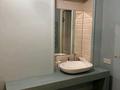 2-комнатная квартира · 65 м² · 3/4 этаж, Желтоксан 144 — Мира Кабанбай батыра за 500 000 ₸ в Алматы, Алмалинский р-н — фото 7
