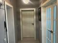 2-комнатная квартира · 65 м² · 3/4 этаж, Желтоксан 144 — Мира Кабанбай батыра за 500 000 ₸ в Алматы, Алмалинский р-н — фото 8