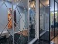 3-комнатная квартира · 110 м² · 6/8 этаж, Керей и Жанибек хандар 6 за 72 млн ₸ в Астане, Нура р-н — фото 11