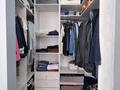 3-комнатная квартира · 110 м² · 6/8 этаж, Керей и Жанибек хандар 6 за 72 млн ₸ в Астане, Нура р-н — фото 18
