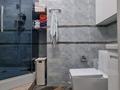3-комнатная квартира · 110 м² · 6/8 этаж, Керей и Жанибек хандар 6 за 72 млн ₸ в Астане, Нура р-н — фото 19