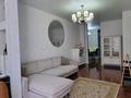 3-комнатная квартира · 110 м² · 6/8 этаж, Керей и Жанибек хандар 6 за 72 млн ₸ в Астане, Нура р-н — фото 2