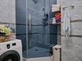 3-комнатная квартира · 110 м² · 6/8 этаж, Керей и Жанибек хандар 6 за 72 млн ₸ в Астане, Нура р-н — фото 20