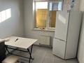1-комнатная квартира · 40 м² · 1/7 этаж, Северноекольцо 86/8 за 180 000 ₸ в Алматы, Алатауский р-н — фото 10