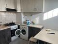 1-комнатная квартира · 40 м² · 1/7 этаж, Северноекольцо 86/8 за 180 000 ₸ в Алматы, Алатауский р-н — фото 11