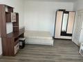 1-комнатная квартира · 40 м² · 1/7 этаж, Северноекольцо 86/8 за 180 000 ₸ в Алматы, Алатауский р-н