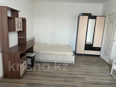 1-комнатная квартира · 40 м² · 1/7 этаж, Северноекольцо 86/8 за 180 000 ₸ в Алматы, Алатауский р-н