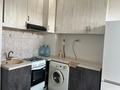 1-комнатная квартира · 40 м² · 1/7 этаж, Северноекольцо 86/8 за 180 000 ₸ в Алматы, Алатауский р-н — фото 2