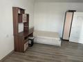 1-комнатная квартира · 40 м² · 1/7 этаж, Северноекольцо 86/8 за 180 000 ₸ в Алматы, Алатауский р-н — фото 3