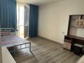 1-комнатная квартира · 40 м² · 1/7 этаж, Северноекольцо 86/8 за 180 000 ₸ в Алматы, Алатауский р-н — фото 4