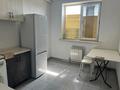 1-комнатная квартира · 40 м² · 1/7 этаж, Северноекольцо 86/8 за 180 000 ₸ в Алматы, Алатауский р-н — фото 5