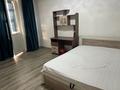 1-комнатная квартира · 40 м² · 1/7 этаж, Северноекольцо 86/8 за 180 000 ₸ в Алматы, Алатауский р-н — фото 7