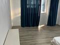 1-комнатная квартира · 40 м² · 1/7 этаж, Северноекольцо 86/8 за 180 000 ₸ в Алматы, Алатауский р-н — фото 8