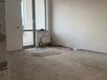 1-комнатная квартира · 45.6 м² · 3/9 этаж, Ахмет Байтурсынулы 4/2 за 23.3 млн 〒 в Астане, Сарайшык р-н — фото 14