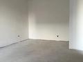 1-комнатная квартира · 45.6 м² · 3/9 этаж, Ахмет Байтурсынулы 4/2 за 23.3 млн 〒 в Астане, Сарайшык р-н — фото 15