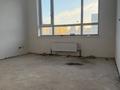 1-комнатная квартира · 45.6 м² · 3/9 этаж, Ахмет Байтурсынулы 4/2 за 23.3 млн 〒 в Астане, Сарайшык р-н — фото 17