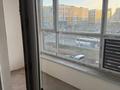 1-комнатная квартира · 45.6 м² · 3/9 этаж, Ахмет Байтурсынулы 4/2 за 23.3 млн 〒 в Астане, Сарайшык р-н — фото 18