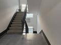 1-комнатная квартира · 45.6 м² · 3/9 этаж, Ахмет Байтурсынулы 4/2 за 23.3 млн 〒 в Астане, Сарайшык р-н — фото 19