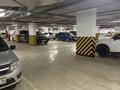 1-комнатная квартира · 45.6 м² · 3/9 этаж, Ахмет Байтурсынулы 4/2 за 23.3 млн 〒 в Астане, Сарайшык р-н — фото 21