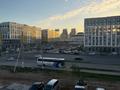 1-комнатная квартира · 45.6 м² · 3/9 этаж, Ахмет Байтурсынулы 4/2 за 23.3 млн 〒 в Астане, Сарайшык р-н — фото 25