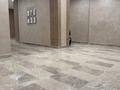 1-комнатная квартира · 45.6 м² · 3/9 этаж, Ахмет Байтурсынулы 4/2 за 23.3 млн 〒 в Астане, Сарайшык р-н — фото 6