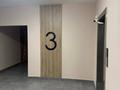 1-комнатная квартира · 45.6 м² · 3/9 этаж, Ахмет Байтурсынулы 4/2 за 23.3 млн 〒 в Астане, Сарайшык р-н — фото 8